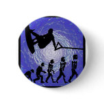 Wakeboard Ocean Progress buttons