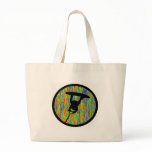 Wakeboard On GO bags