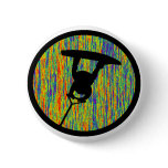 Wakeboard On GO buttons