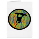Wakeboard On GO cards