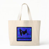 Wakeboard Out Casted Bag