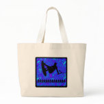 Wakeboard Out Casted bags