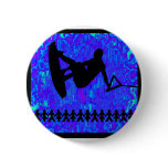 Wakeboard Out Casted buttons