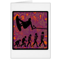 Wakeboard Progress Home Cards