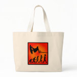 Wakeboard Public Domain bags