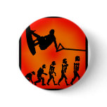 Wakeboard Public Domain buttons