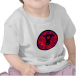 WAKEBOARD RALEY ADDRIGHT T SHIRT