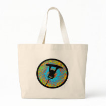 Wakeboard Raley Insured Canvas Bags