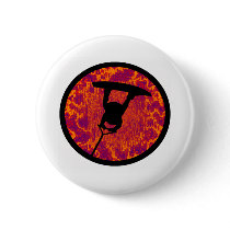 Wakeboard Raley Lets Button