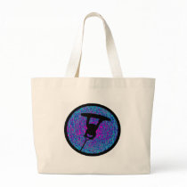 Wakeboard Raley Primo Bag