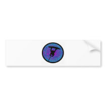 Wakeboard Raley Primo Bumper Stickers