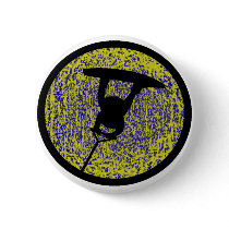 Wakeboard Raley Rift Pins