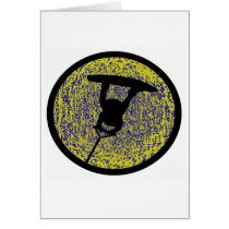 Wakeboard Raley Rift Card
