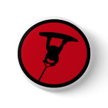 Wakeboard Raley Road buttons