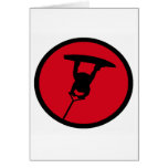 Wakeboard Raley Road cards