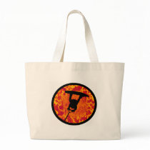 Wakeboard Raley Sick Bags