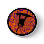 Wakeboard Raley Stoker buttons