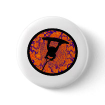 Wakeboard Raley Stoker Buttons