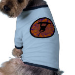 Wakeboard Raley Stoker Pet Clothes
