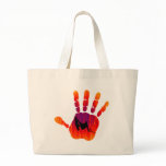 Wakeboard Red Handed bags