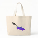 Wakeboard So Bomber bags
