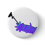 Wakeboard So Bomber buttons