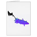 Wakeboard So Bomber cards