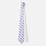 Wakeboard So Bomber ties
