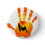 Wakeboard Solar Panel buttons