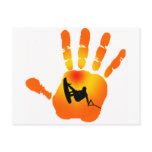 wakeboard,wake,board,snowboard,skateboard,surf,wak