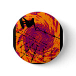 Wakeboard Sonic Air buttons