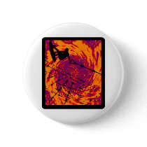 Wakeboard Sonic Air Buttons
