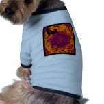 Wakeboard Sonic Air Pet T Shirt