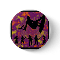 Wakeboard Soul Gain Buttons
