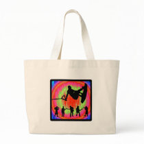 Wakeboard Soul Images Bags