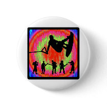 Wakeboard Soul Images Buttons
