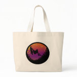 Wakeboard Souls Fire bags
