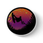 Wakeboard Souls Fire buttons