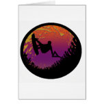 Wakeboard Souls Fire cards