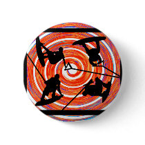 Wakeboard Sound Tronic Buttons