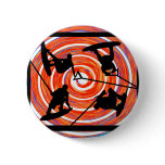 Wakeboard Sound Tronic buttons