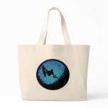 Wakeboard Status Correct bags