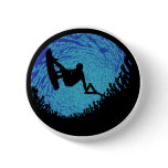 Wakeboard Status Correct buttons