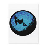 Wakeboard Status Correct postcards