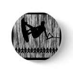 Wakeboard The Certified buttons