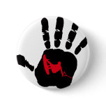 Wakeboard the Club buttons