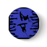 Wakeboard The Main buttons