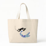 Wakeboard The Sip bags