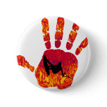 wakeboard the soul buttons