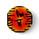 Wakeboard Think Thoughts buttons